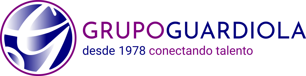 Isologo web color