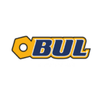 57